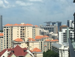 Urbana (D9), Condominium #172217522